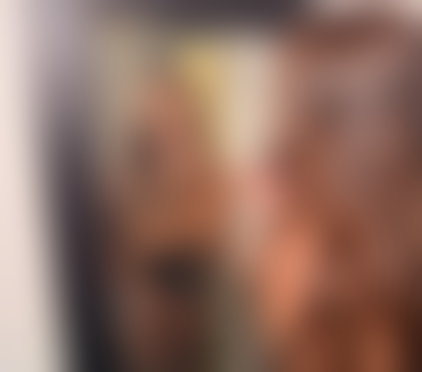 Trans Escorts Essex Thurrock - Essex - Photos for LARISSA SUCULENTA XXL🍆 PARTY🎊🎉🥂